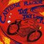 Caffeine Racer