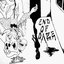 End of Daze