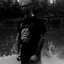 Avatar for fvcklrhvy