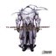 Fullmetal Alchemist Original Soundtrack 1