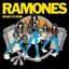 Road to Ruin (Expanded 2005 Remaster)