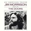 An American Prayer (Bonus Track Edition)