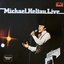 Michael Heltau Live