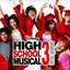 High School Musical 3 Senior Year