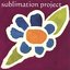 Sublimation Project