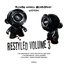 Restyled: Vol. 3