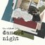 Damned Night
