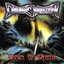Down of Death