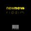 Newnew riddim