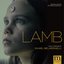 Lamb (Original Motion Picture Soundtrack)