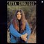 Rita Coolidge