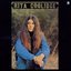 Rita Coolidge