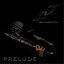 Prelude
