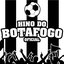 Hino do Botafogo (Oficial)