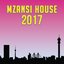 Mzansi House 2017