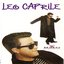 Leo Caprile