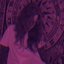 Lost - Single
