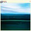 Blue City [Explicit]
