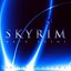 Skyrim Main Theme (A Cappella) - Single