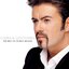 Ladies & Gentlemen: The Best Of George Michael (Disc 1)