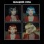 Qualquer Coisa - Single