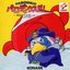 Parodius da! ~Shinwa Kara Owaraihe~