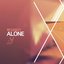 Alone - Single