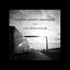 Century Groove Innovation, Volume 1