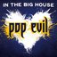 In the Big House - Single