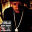 Ruff Draft: Dilla's Mix The Instrumentals