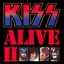 Alive II (CD2)