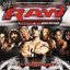 RAW Greatest Hits - The Music