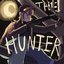 THE HUNTER