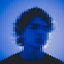 CALMA - Single