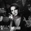 Lana Del Rey Unreleased Vol 1