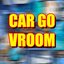 Car Go Vroom