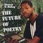 The Future Of Poetry