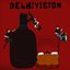 The Old Monk Waltz