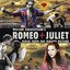 Romeo + Juliet Soundtrack