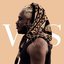 Vvs