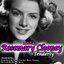 Tenderly -The Best Of Rosemary Clooney