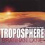 Troposphere