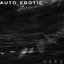 Auto Erotic - Single