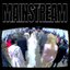 MAINSTREAM