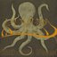 Chthonic Beast