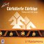 Türkülerle Türkiye, Vol. 37 (Kastamonu)