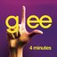 4 Minutes (Glee Cast Version)