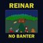 No Banter