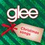 Glee Christmas Songs