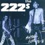Montreal Punk - 78-81